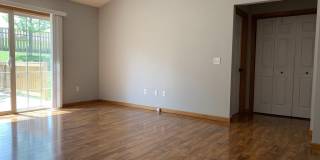 1209 W Aspen Court Gallery 23