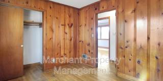 14 Garren Drive Gallery 16