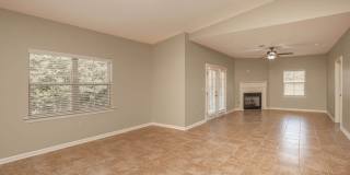 Stonewater Place Gallery 32