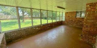 Charming Home in Quiet Cul-de-Sac! Gallery 22
