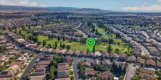 Tuscan Bluffs at Copper River - Granville Home, 4BR/3BA, On Golf Course - Lots of Amenities Gallery 32