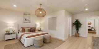 22928 Leonora Dr Gallery 3