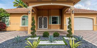 9895 NW 28th Ter Gallery 1