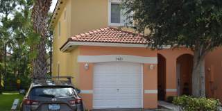 5023 Se Mariner Garden Cir Gallery 1