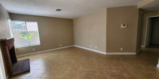 Gorgeous 4 Bedroom corner lot home Gallery 14