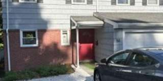 52 Troy Ln Gallery 13