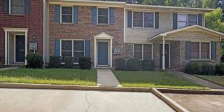 NOW AVAILABLE!! Gallery 1