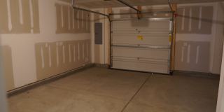 2626 Chert Lane - 1 Gallery 18