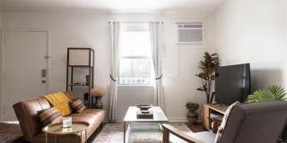1713 BURGUNDY Street Gallery 4