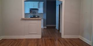 3Bed 2bath in Fondren Gallery 5