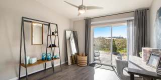 Redwood Kannapolis Davidson Gallery 8