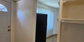 4 bed 2.5 bath 4 bed 2.5 bath Gallery 16