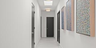 407 Desert Holly Drive Gallery 16