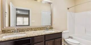 18145 River Birch Drive Gallery 18