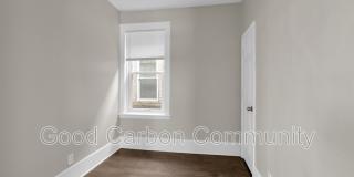 1073 Grant St Gallery 8