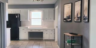 Fully furnished 4-bed, 2.5-bath Fully furnished 4-bed, 2.5-bath Gallery 19