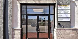 2337 PHILMONT Avenue unit: 109 Gallery 1