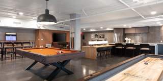 Axis Oakland Gallery 9