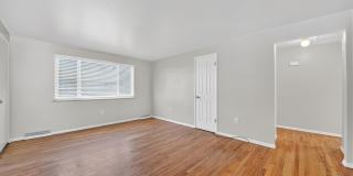 Newly Remodeled 2BR Duplex | Off Street Parking + W/D | Move-In Special Gallery 5