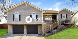1312 Northeast Ball Drive Gallery 1