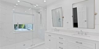 4704 W BROOKWOOD DRIVE Gallery 31