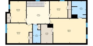 1139 Freedom Parkway Gallery 21