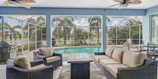 9151 Kings Cove Ct lot: 7 Gallery 29