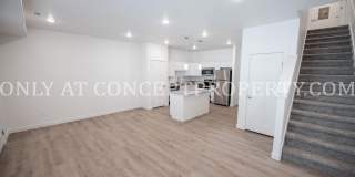 643 East 12th Street Gallery 44