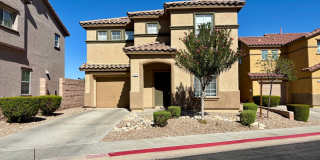 Spacious 3 Bedroom Home in Gated Community! Spacious 3 Bedroom Home in Gated Community! Gallery 1