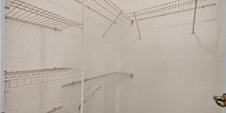 9 LYTTON Lane Gallery 25