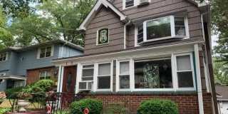 10 Lenox Avenue Gallery 1
