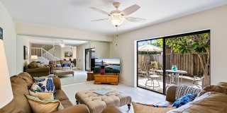 2316 23rd Court Gallery 8