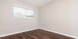 Ladera Woods Gallery 95