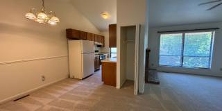 Comfortable Townhome Living in Southwest Fort Collins Gallery 6