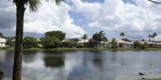 769 Northwest 170th Terrace Gallery 6