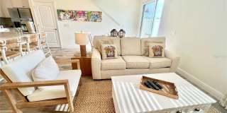 2989 CARIBBEAN SOUL DRIVE Gallery 4