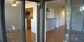 3334 Brittan Ave Apt 10 Gallery 6