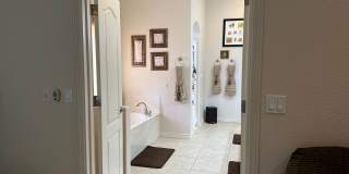 Fully Furnished Short-Term Rental in Fort Mohave-3BD/2BA Fully Furnished Short-Term Rental in Fort Mohave-3BD/2BA Gallery 22