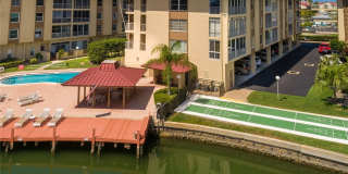 105 ISLAND WAY Gallery 7