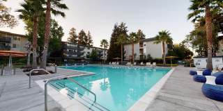 Spruce Apartments Gallery 9