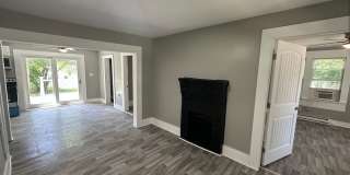 COMING SOON! 3 Bedroom House and 2 bath in Gastonia Gallery 1