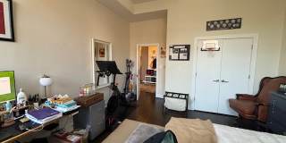 1739 North Milwaukee Avenue - 4 Gallery 10