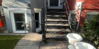 645 Q Street NW Gallery 31