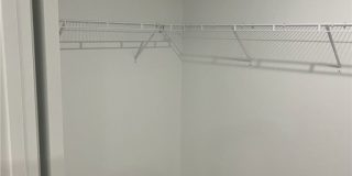 3924 NE 17th Avenue Gallery 35
