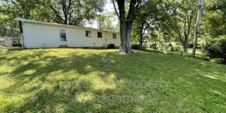 10203 TRIO LN Gallery 6