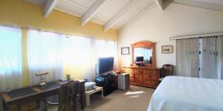 69940 Los Cocos Court Gallery 22