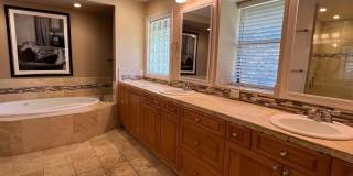 Gorgeous Lakeridge Shores Home Available Now Gorgeous Lakeridge Shores Home Available Now Gallery 24