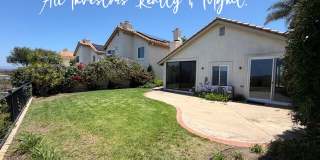 13232 Ocean Vista Road Gallery 22