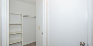 Acaciawood Village - Senior Living Gallery 15