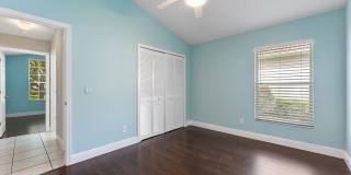 981 Delray Lakes Drive Gallery 16